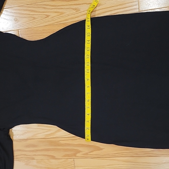 Free People Beach Luna Midi Dress - Picture 14 of 16